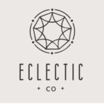 Eclectic CO. — Est. 2018